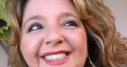 Tania Lopes