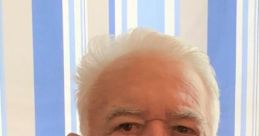 Rick Silveira