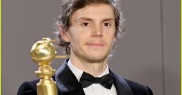 Evan