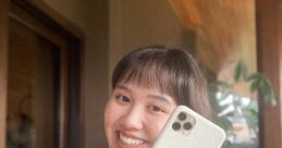 Nicole Ong