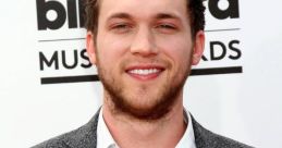 Phillip