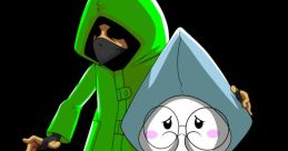 Thegeckoninja87