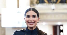 SARAY CABRERA You can play and download a variety of related to the subject of Saray Cabrera, from the iconic "Cancion