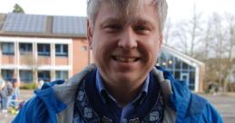 Lukas Aster