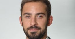 Ivan Gonçalves