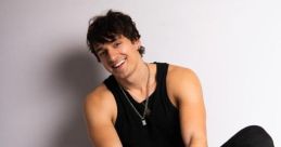 Adi Benzaray