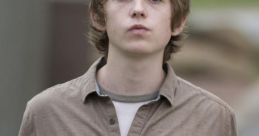 Ron Anderson