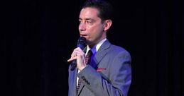 Chris Carrino