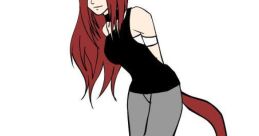 Cassidie