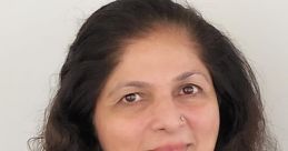 Nancy Rozina