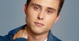 Triston