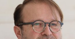 Pascal Vernou