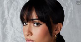 Aitana