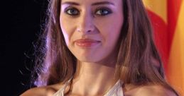 Ariadna Carballá