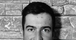 Domi Perényi