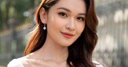 Dung Thuỳ