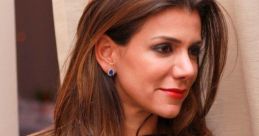 Tamires Ferreira