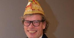 Joep Wijnands