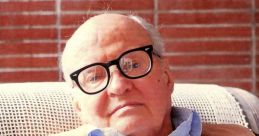 Jack finney