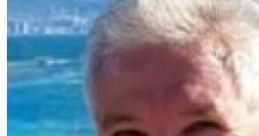 MichaelReed