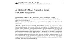 CMAC