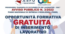 FORMAZIONE CORSI