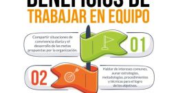 TRABAJO