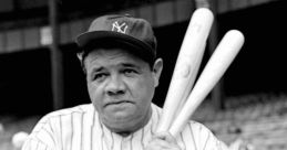 Babe Ruth