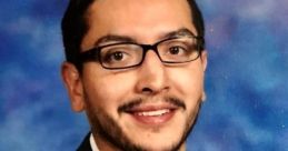 Nicholas Guerrero