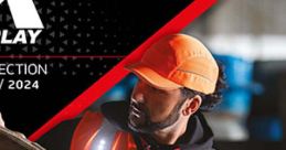KiPlay Gaming Official KartingRacer29