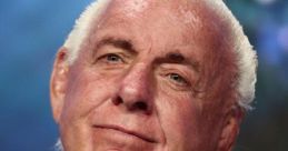 Ric Flair