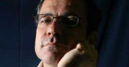 Brendan McCarthy - Vox