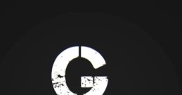 Gamerboss3094