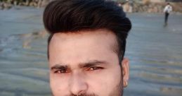 Vishal Kumar