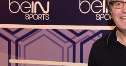 Ray Hudson
