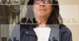 ISABEL ALEXANDRA VIZUETE ALVAREZ