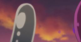 Suu Memes