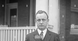 Everett Kent
