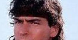 Jonhead