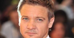 Jeremy