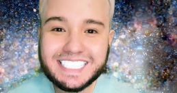 XanderR