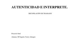 Jorge Torres Almagro