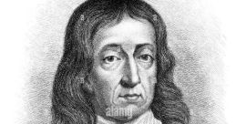 Milton
