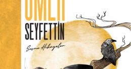 Seyfettin Akkaya