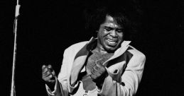 James Brown You can play and download a diverse range of related to the subject of James Brown. From the smooth saxophone