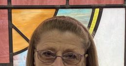 Makheyla Dawn Milroy