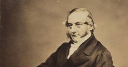 William Fisher