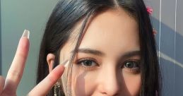 JandyBee