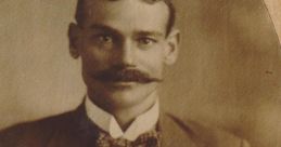 Bert Rickard Lundblad