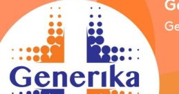 Radio genericks